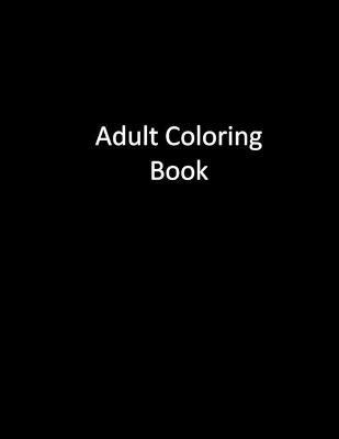 50 Shades Of Bullsh*t - Adult Coloring Books,Swear Word Coloring Book,Adult Colouring Books - cover