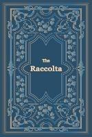 The Raccolta - Vademecum Size