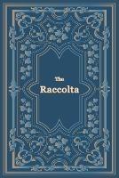 The Raccolta - Large Print