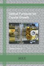 Optical Furnaces for Crystal Growth