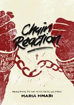 Chain Reaction