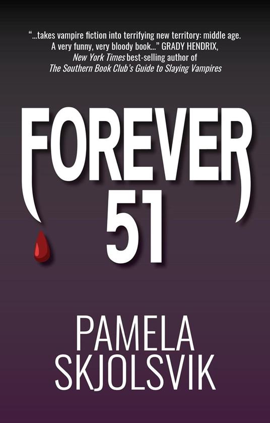 Forever 51