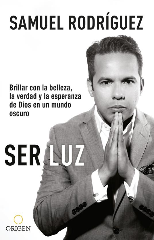 Ser luz