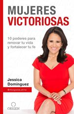 Mujeres victoriosas