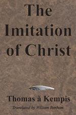 The Imitation of Christ