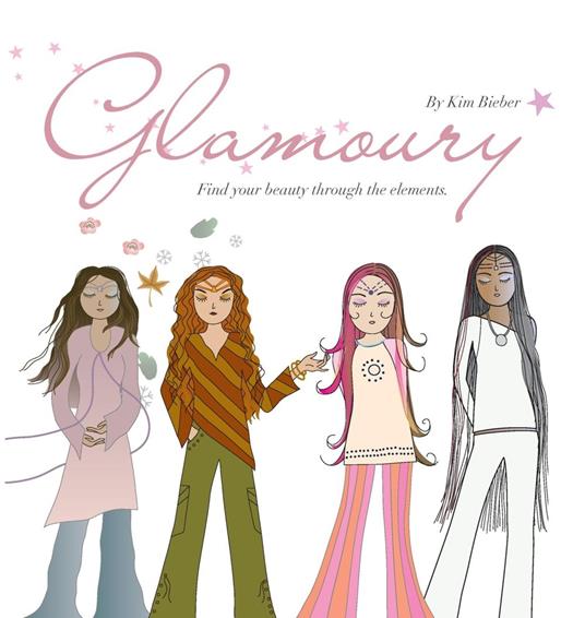 Glamoury