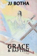 Grace & Baptism
