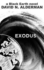 Black Earth: Exodus