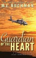 Guardian of the Heart - M L Buchman - cover