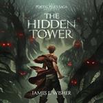 The Hidden Tower