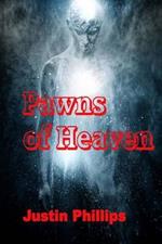 Pawns of Heaven