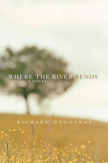 Where the River Bends