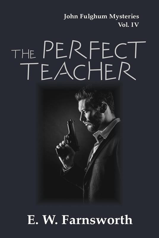 The Perfect Teacher