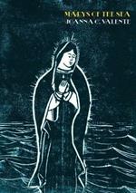 Marys of the Sea