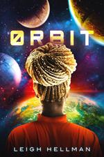 Orbit