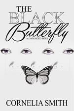 The Black Butterfly