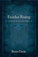 Exodus Rising