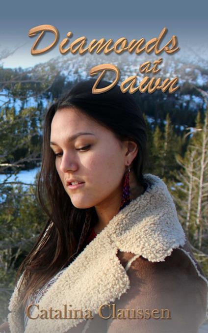 Diamonds at Dawn - Catalina Claussen - ebook
