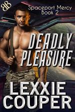 Deadly Pleasure