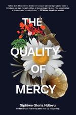 The Quality of Mercy