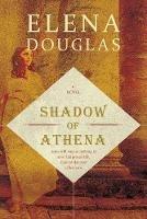 Shadow of Athena