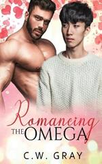 Romancing the Omega