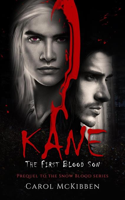 Kane