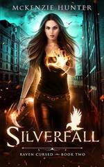 Silverfall