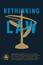 Rethinking Law