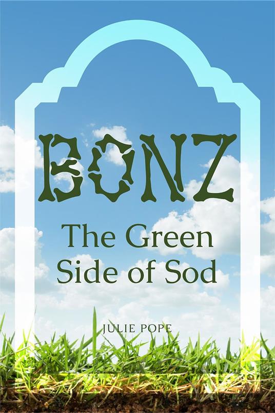 BONZ