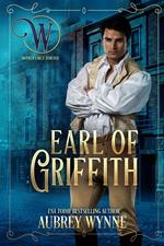 Earl of Griffith (Once Upon a Widow 6)