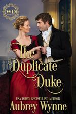 The Duplicate Duke