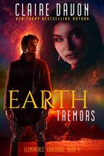 Earth Tremors