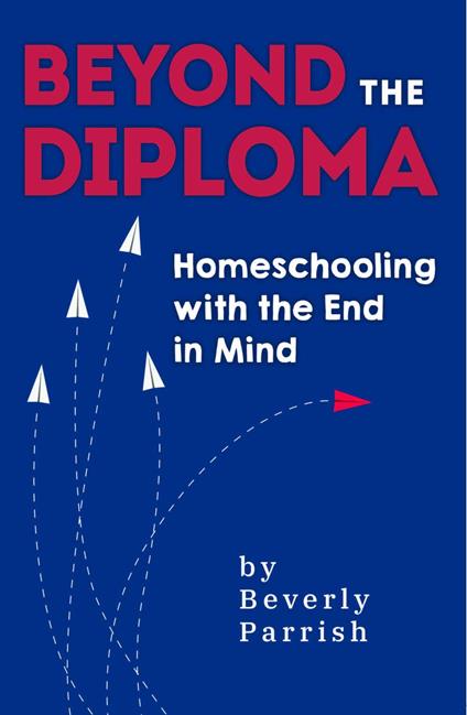 Beyond the Diploma