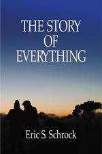 The Story of Everything