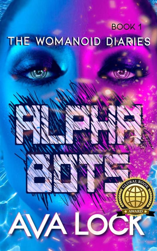 Alpha Bots