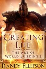 Creating Life