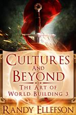 Cultures and Beyond