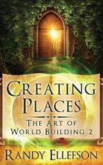 Creating Places