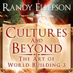 Cultures and Beyond