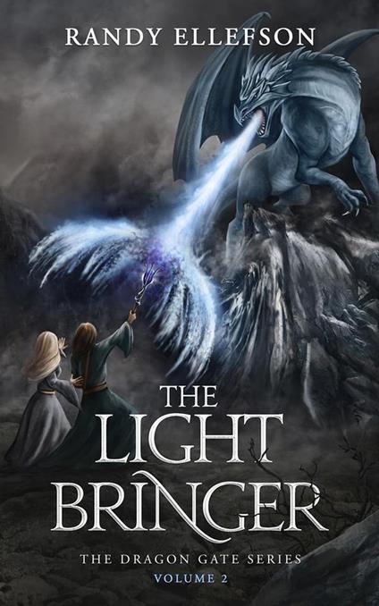 The Light Bringer