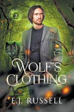 Wolf's Clothing