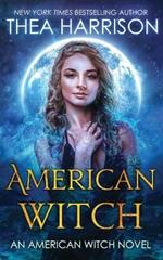 American Witch