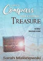 Life's Compass for Eternal Treasure