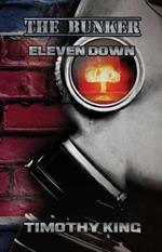 The Bunker: Eleven Down