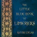 The Little Blue Book of Limericks