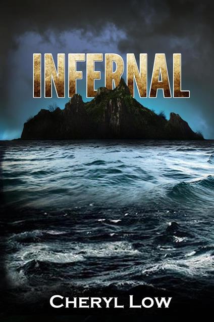 Infernal