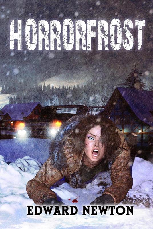 Horrorfrost