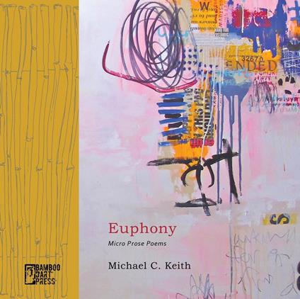 Euphony