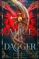 Alice the Dagger